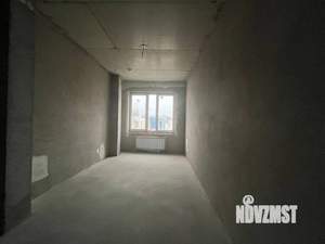 Студия квартира, вторичка, 27м2, 9/11 этаж