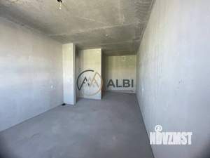 2-к квартира, вторичка, 38м2, 21/26 этаж