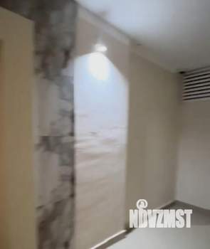 1-к квартира, вторичка, 36м2, 5/28 этаж