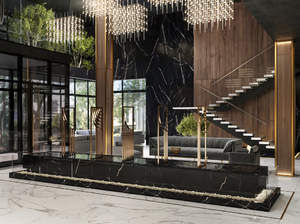 Студия квартира, вторичка, 21м2, 8/25 этаж