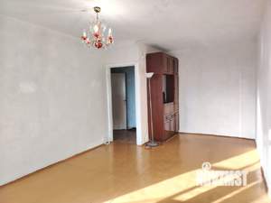 1-к квартира, вторичка, 34м2, 7/9 этаж