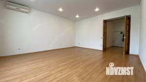 3-к квартира, вторичка, 83м2, 5/10 этаж