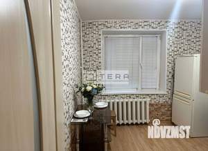 1-к квартира, вторичка, 38м2, 1/9 этаж