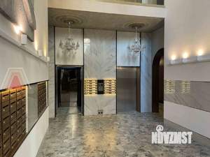 2-к квартира, вторичка, 73м2, 3/14 этаж
