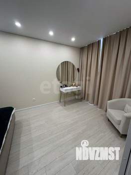 2-к квартира, вторичка, 42м2, 3/15 этаж