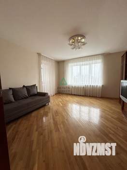 2-к квартира, вторичка, 61м2, 6/9 этаж