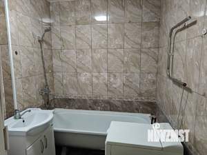 2-к квартира, вторичка, 40м2, 3/27 этаж