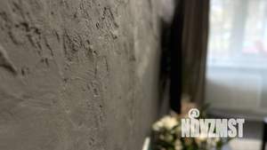 3-к квартира, вторичка, 58м2, 1/5 этаж