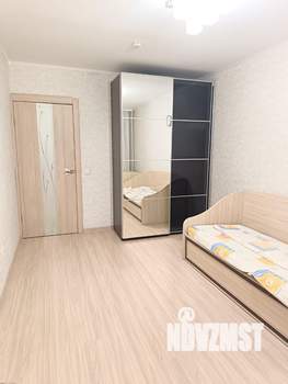 3-к квартира, вторичка, 84м2, 8/14 этаж