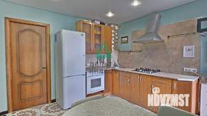 2-к квартира, вторичка, 51м2, 5/9 этаж