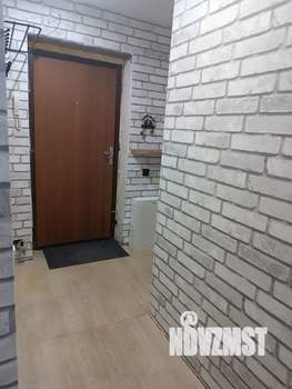 1-к квартира, вторичка, 34м2, 26/26 этаж