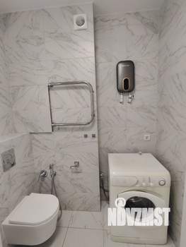 2-к квартира, вторичка, 63м2, 10/21 этаж