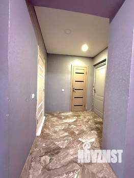 2-к квартира, вторичка, 69м2, 9/10 этаж