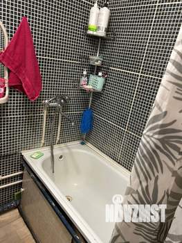 1-к квартира, вторичка, 30м2, 3/9 этаж