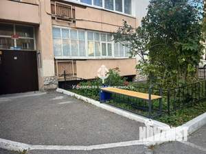 1-к квартира, вторичка, 34м2, 9/10 этаж