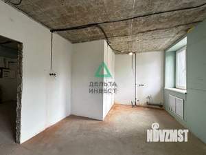 2-к квартира, вторичка, 68м2, 2/8 этаж