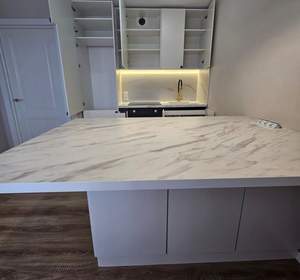 3-к квартира, вторичка, 81м2, 10/25 этаж