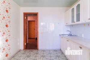 2-к квартира, вторичка, 64м2, 10/10 этаж