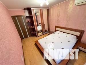 2-к квартира, вторичка, 50м2, 8/9 этаж