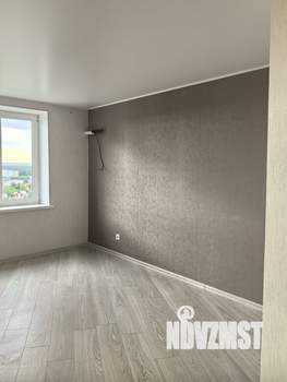2-к квартира, вторичка, 67м2, 10/14 этаж