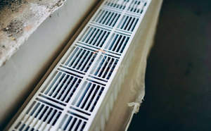 1-к квартира, вторичка, 41м2, 18/22 этаж