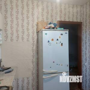 Фото квартиры на продажу (2)