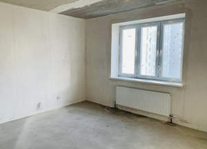 2-к квартира, вторичка, 51м2, 7/14 этаж