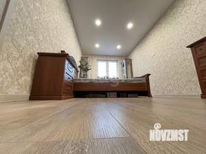 1-к квартира, вторичка, 38м2, 14/16 этаж