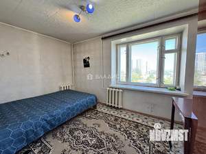 2-к квартира, вторичка, 42м2, 5/11 этаж