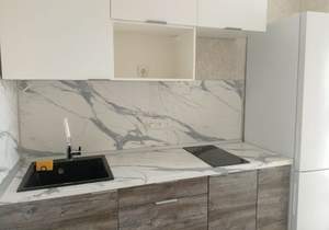 1-к квартира, вторичка, 30м2, 5/16 этаж