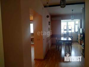 Фото квартиры на продажу (5)