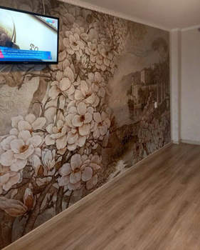 2-к квартира, вторичка, 44м2, 3/9 этаж