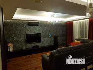 2-к квартира, вторичка, 85м2, 6/9 этаж