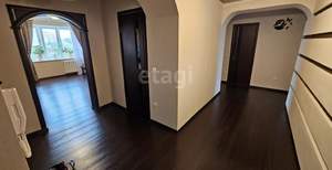 3-к квартира, вторичка, 88м2, 14/15 этаж