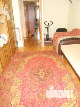 3-к квартира, вторичка, 64м2, 3/9 этаж
