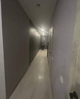 2-к квартира, вторичка, 78м2, 8/15 этаж