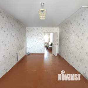 3-к квартира, вторичка, 67м2, 9/9 этаж