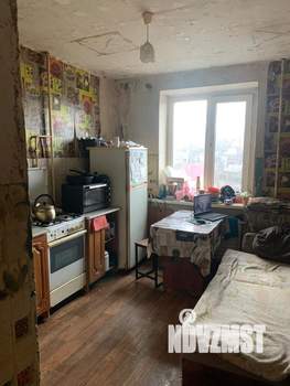 2-к квартира, вторичка, 50м2, 3/9 этаж