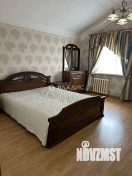 2-к квартира, вторичка, 84м2, 11/11 этаж