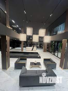 3-к квартира, вторичка, 81м2, 18/25 этаж