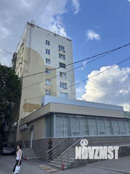 3-к квартира, вторичка, 65м2, 7/9 этаж