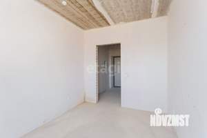 1-к квартира, вторичка, 39м2, 8/16 этаж