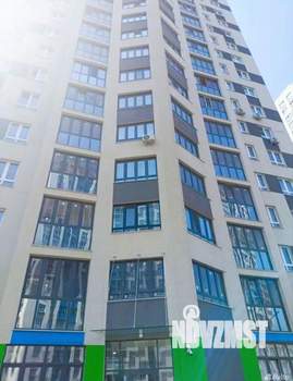 Студия квартира, вторичка, 28м2, 19/26 этаж