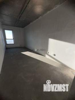 Студия квартира, вторичка, 25м2, 6/22 этаж