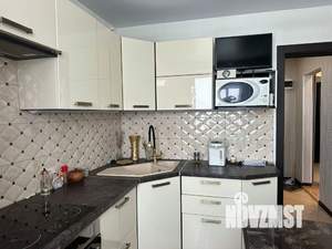 3-к квартира, вторичка, 73м2, 8/12 этаж