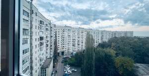 3-к квартира, вторичка, 90м2, 8/10 этаж