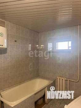2-к квартира, вторичка, 64м2, 6/10 этаж
