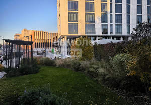 2-к квартира, вторичка, 74м2, 4/20 этаж