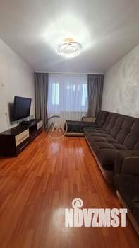 2-к квартира, вторичка, 50м2, 11/12 этаж