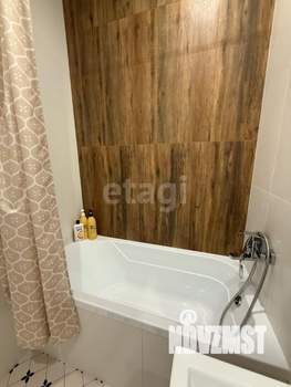 1-к квартира, вторичка, 35м2, 6/8 этаж